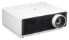 LG ProBeam BU50NST