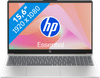 HP Laptop 15-fc0930nd