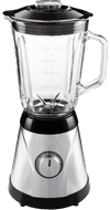 Princess Power Blender 212023