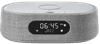 Harman Kardon Citation OASIS Gray