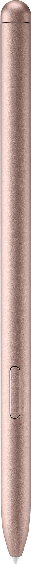 Samsung Galaxy Tab S7 / S7 Plus / S7 FE S Pen Bronze