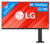 LG Ergo 32UN880K-B.AEU