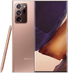 Samsung Galaxy Note 20 Ultra 256 Go Bronze 5G