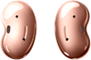 Samsung Galaxy Buds Live Bronze