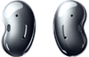 Samsung Galaxy Buds Live Black Gray