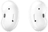 Samsung Galaxy Buds Live Blanc