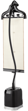 Calor Clothes Steamer Pro Style IT3440C0