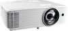 Optoma HD29HSTx