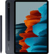 Samsung Galaxy Tab S7 128GB Wifi Zwart