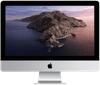 Apple iMac 21,5" MHK03FN/A AZERTY