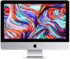 Apple iMac 21,5" 4K MHK23FN/A AZERTY
