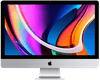 Apple iMac 27" (2020) MXWV2FN/A AZERTY