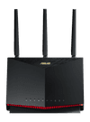 ASUS RT-AX86U Pro