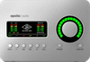Universal Audio Apollo SOLO