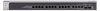 Netgear XS716T