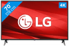 LG 70UN71006LA (2020)