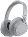 Microsoft Surface Headphones 2 Gray