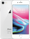 Refurbished iPhone 8 64GB Silver