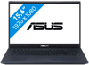 Asus VivoBook 15 K571LH-BQ157T