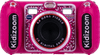 Vtech Kidizoom Duo DX Roze