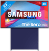 Samsung The Sero 43LS05TC(2020)
