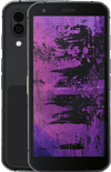 Cat S62 Pro 128GB