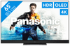 Panasonic TX-65HZW2004 (2020)