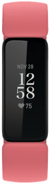 Fitbit Inspire 2 Roze