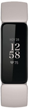 Fitbit Inspire 2 Wit
