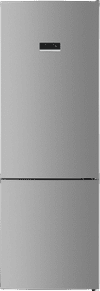 Bosch KGN49XLEA