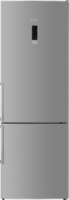 Siemens KG49NXIEP