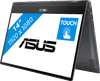 Asus VivoBook Flip 14 TP412FA-EC551T