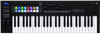 Novation Launchkey 49 MK3