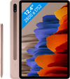 Samsung Galaxy Tab S7 Plus 128GB WiFi Bronze