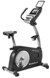 NordicTrack GX 4.6 Pro