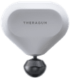 Theragun Mini Wit