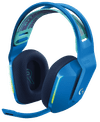 Logitech G733 Lightspeed Wireless Gaming Headset Blue