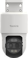 Reolink TrackMix P760