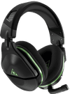 Turtle Beach Stealth 600 Gen 2 Xbox