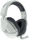 Turtle Beach Stealth 600 Gen 2 Xbox White