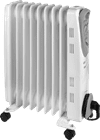 Eurom PSOK 2000