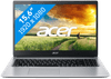 Acer Aspire 3 A315-23-R3WY Azerty