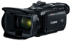 Canon Legria HF G50