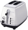 DeLonghi Icona CT02003W