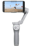 DJI Osmo Mobile 4 (OM 4)