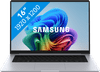 Samsung Galaxy Book6 Copilot+ PC NP760VJG-KS5NL