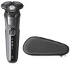 Philips Series 5000 S5587/30