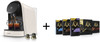 Philips L'OR Barista LM8012/05 White