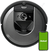 iRobot Roomba i7