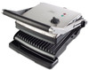 Solis Smart Grill Pro 823
